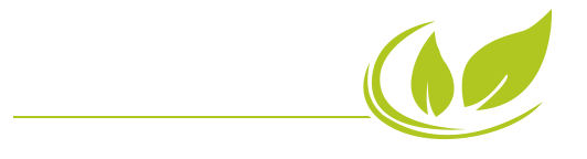 Logo B.P Services